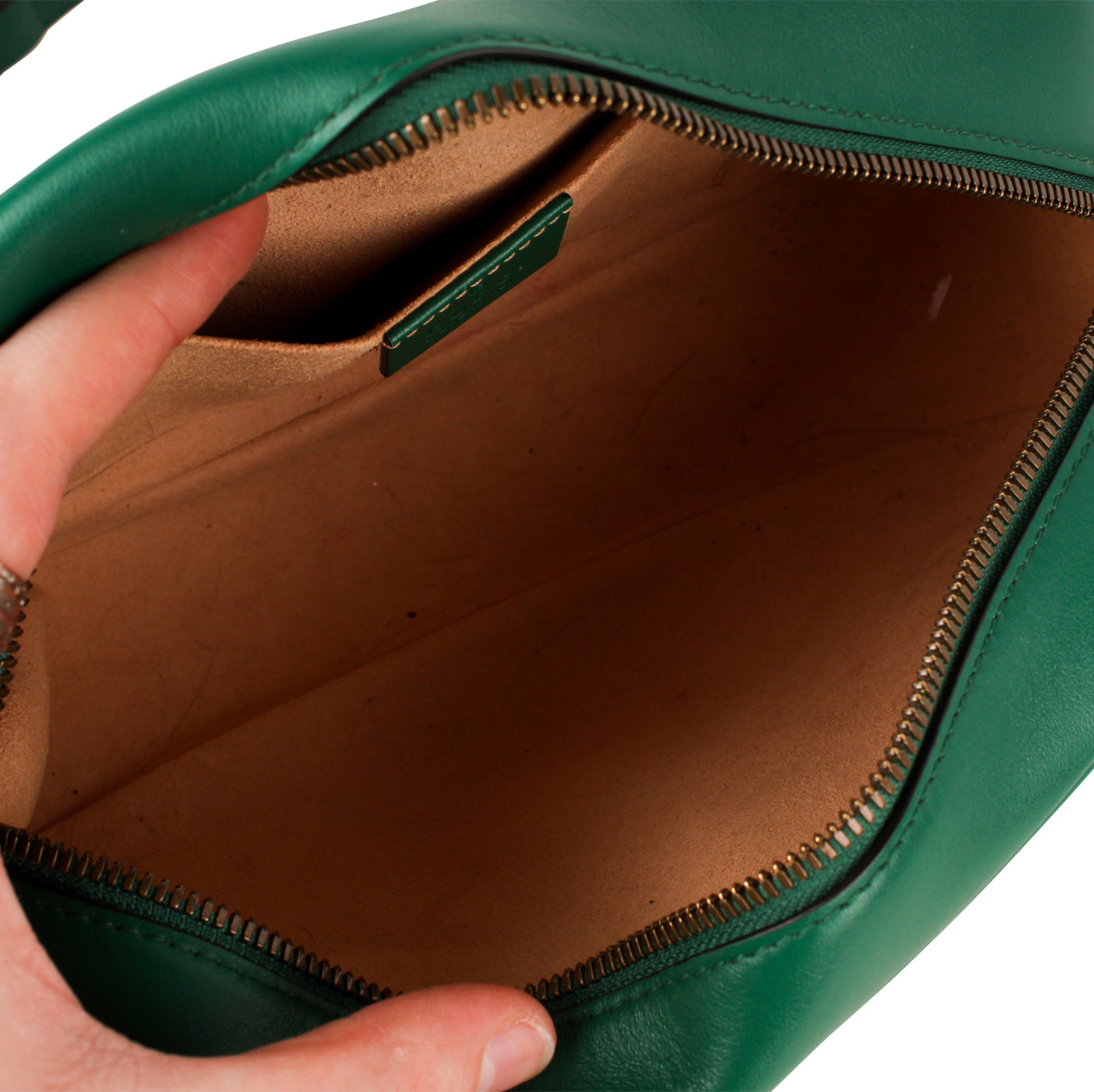 Small Marmont Bag