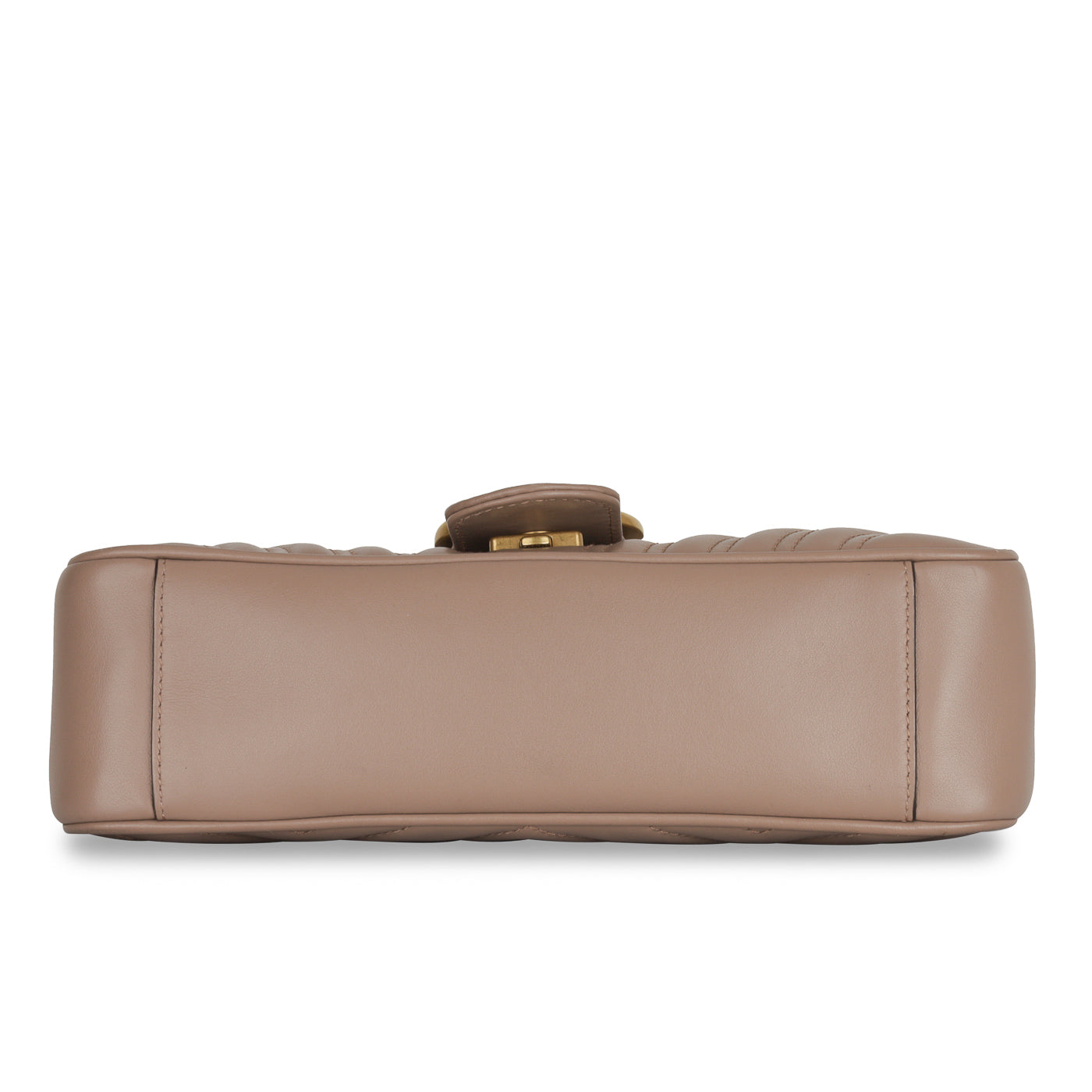GG Marmont Bag - Small