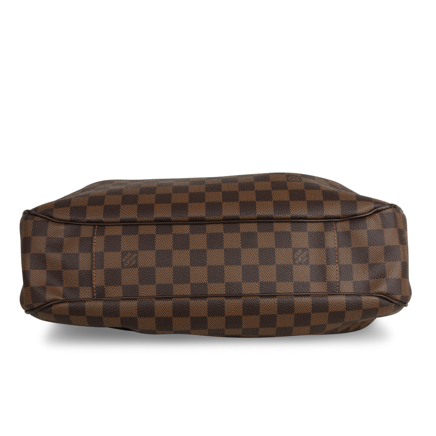 Louis Vuitton Evora MM - Damier Ebene