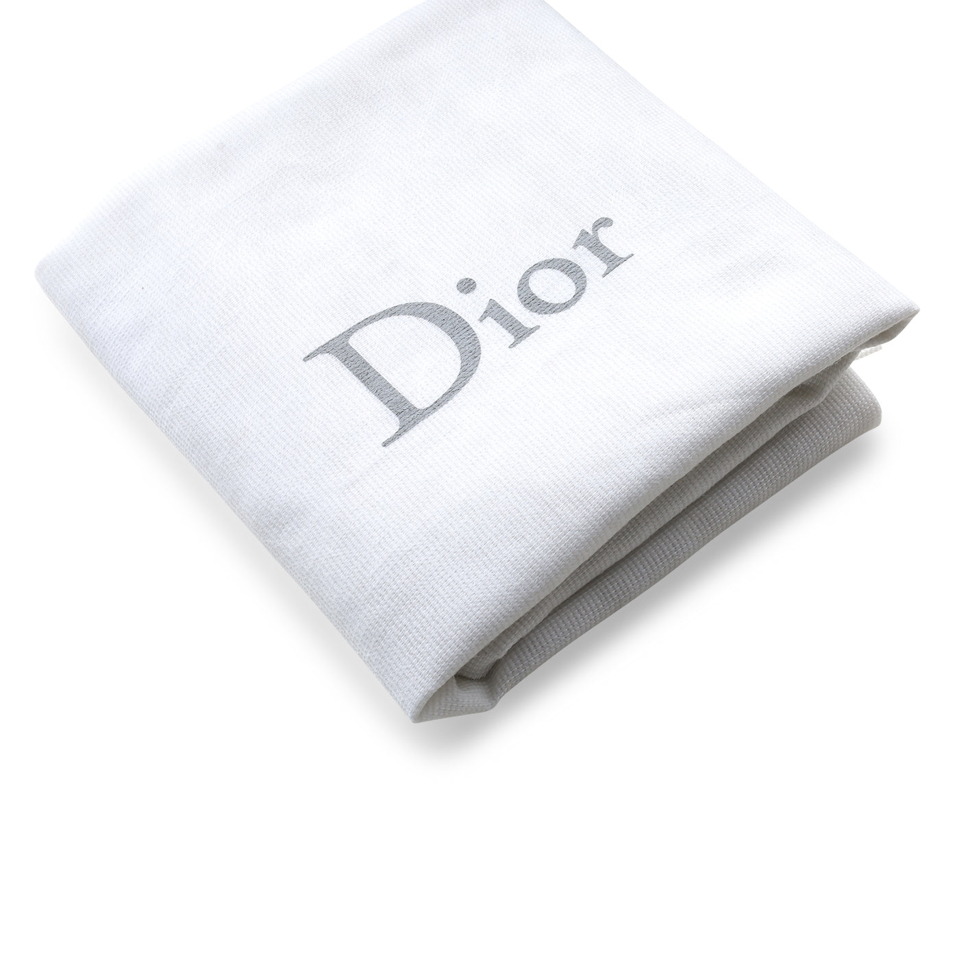 Patent Lady Dior - Large