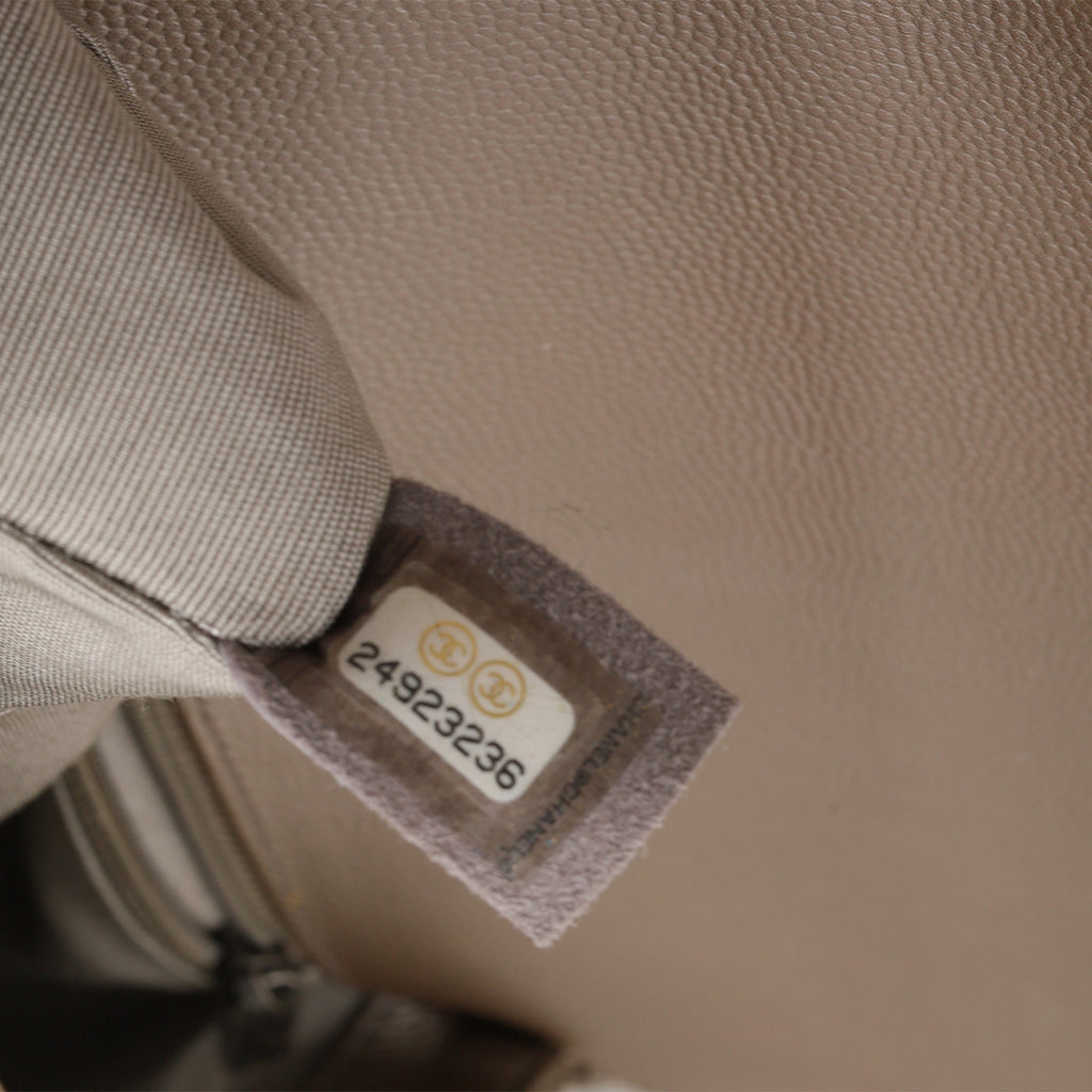 Boy Bag - New Medium