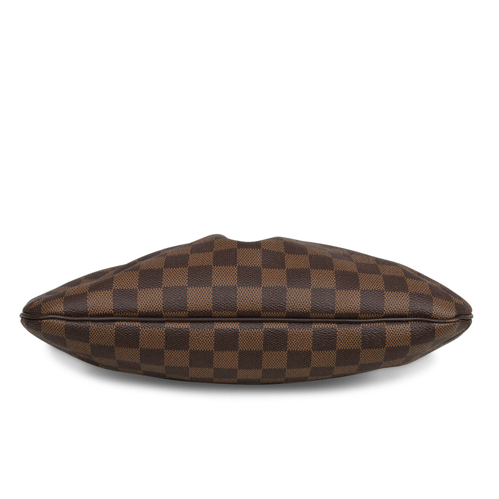 Louis Vuitton Bloomsbury PM - Damier Ebene