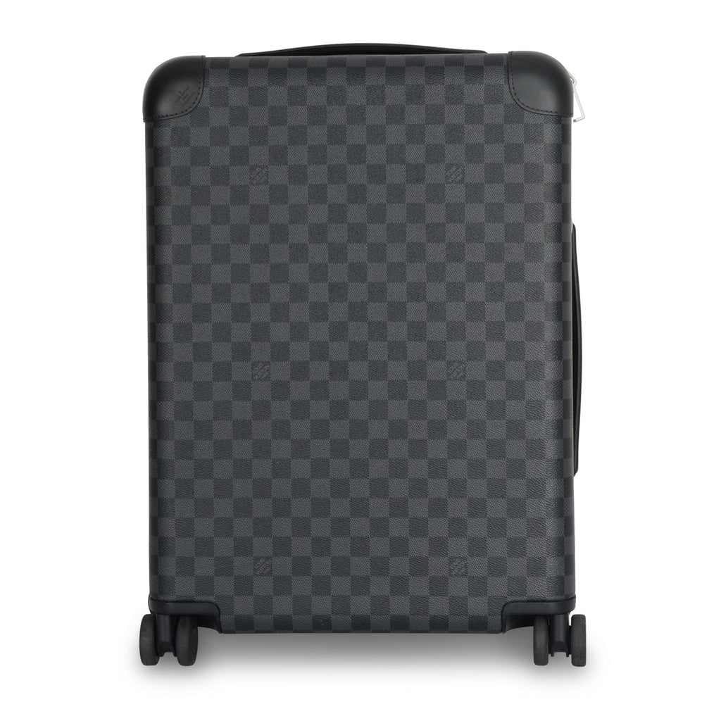 Louis Vuitton Horizon 55 - Damier Graphite