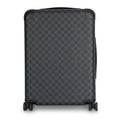 Louis Vuitton Horizon 55 - Damier Graphite