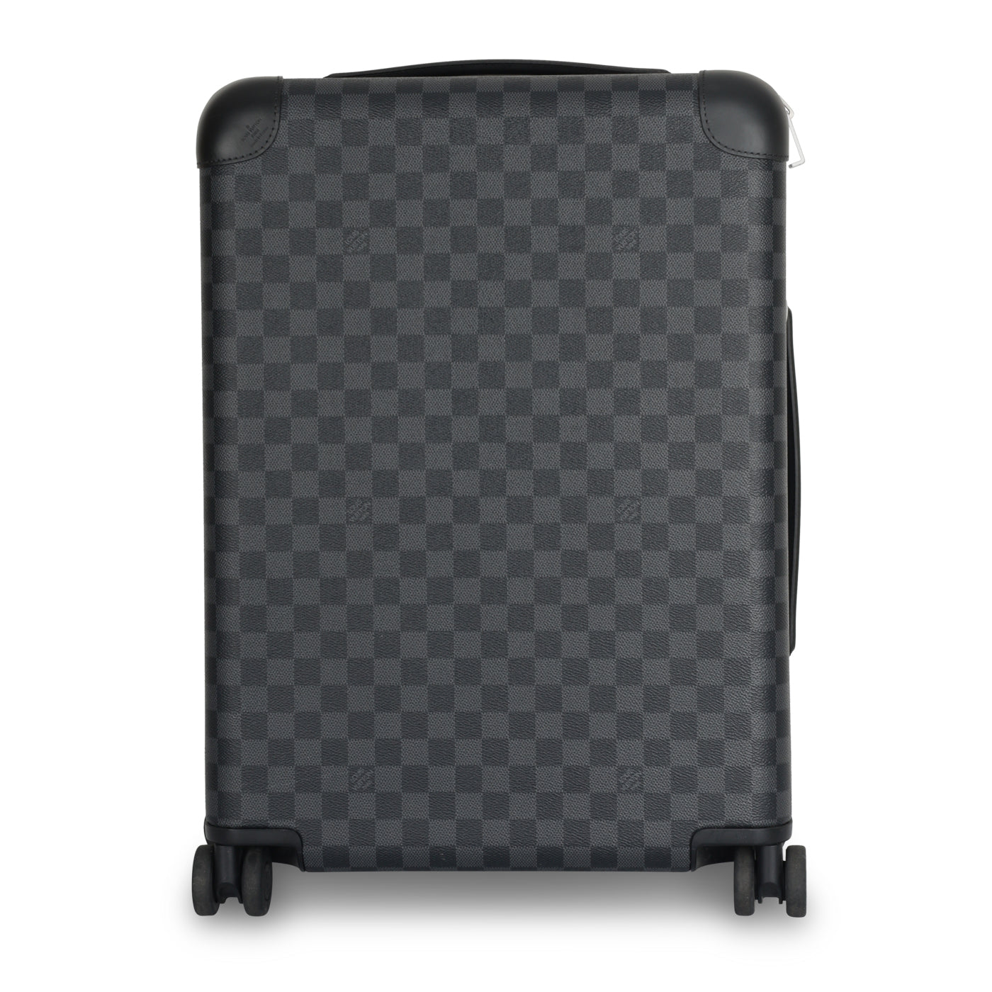 Louis Vuitton Horizon 55 - Damier Graphite