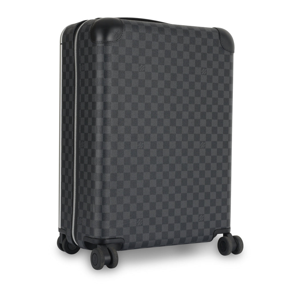 Louis Vuitton Horizon 55 - Damier Graphite