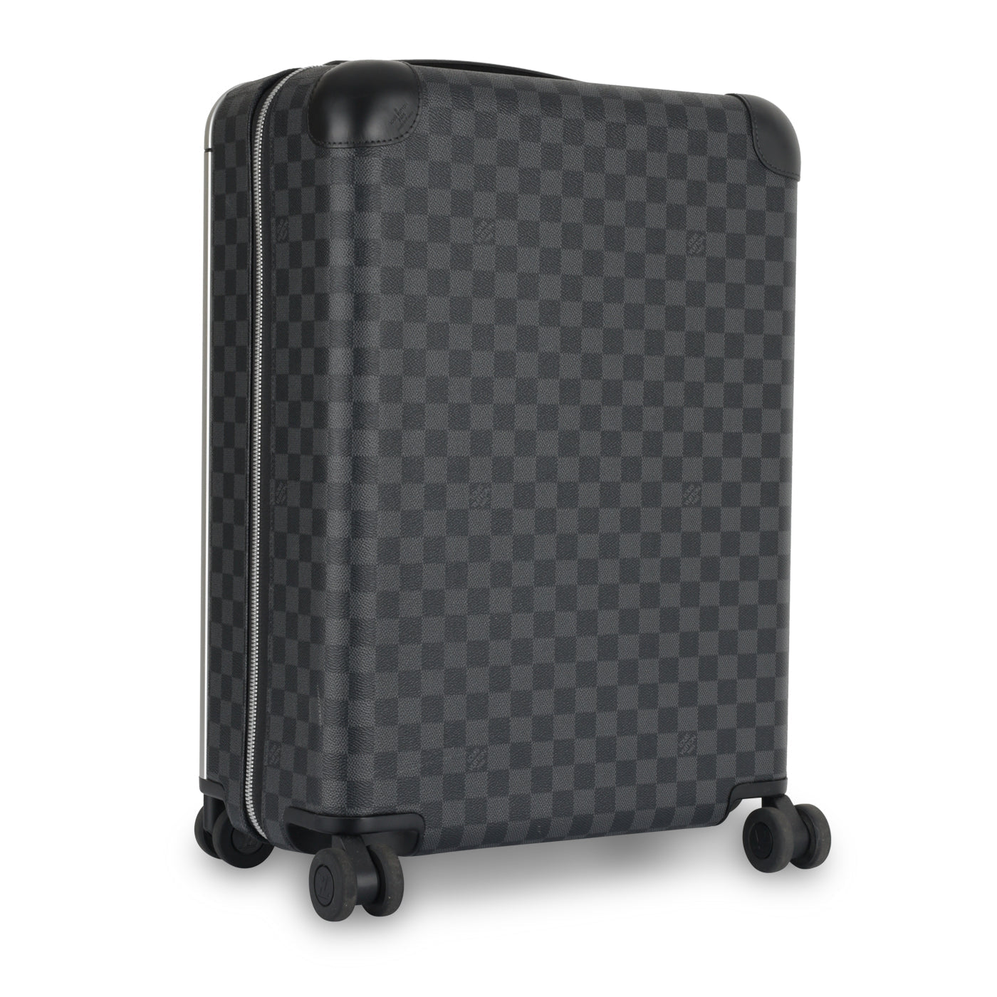 Louis Vuitton Horizon 55 - Damier Graphite