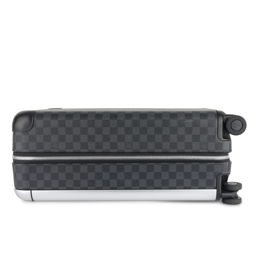 Louis Vuitton Horizon 55 - Damier Graphite