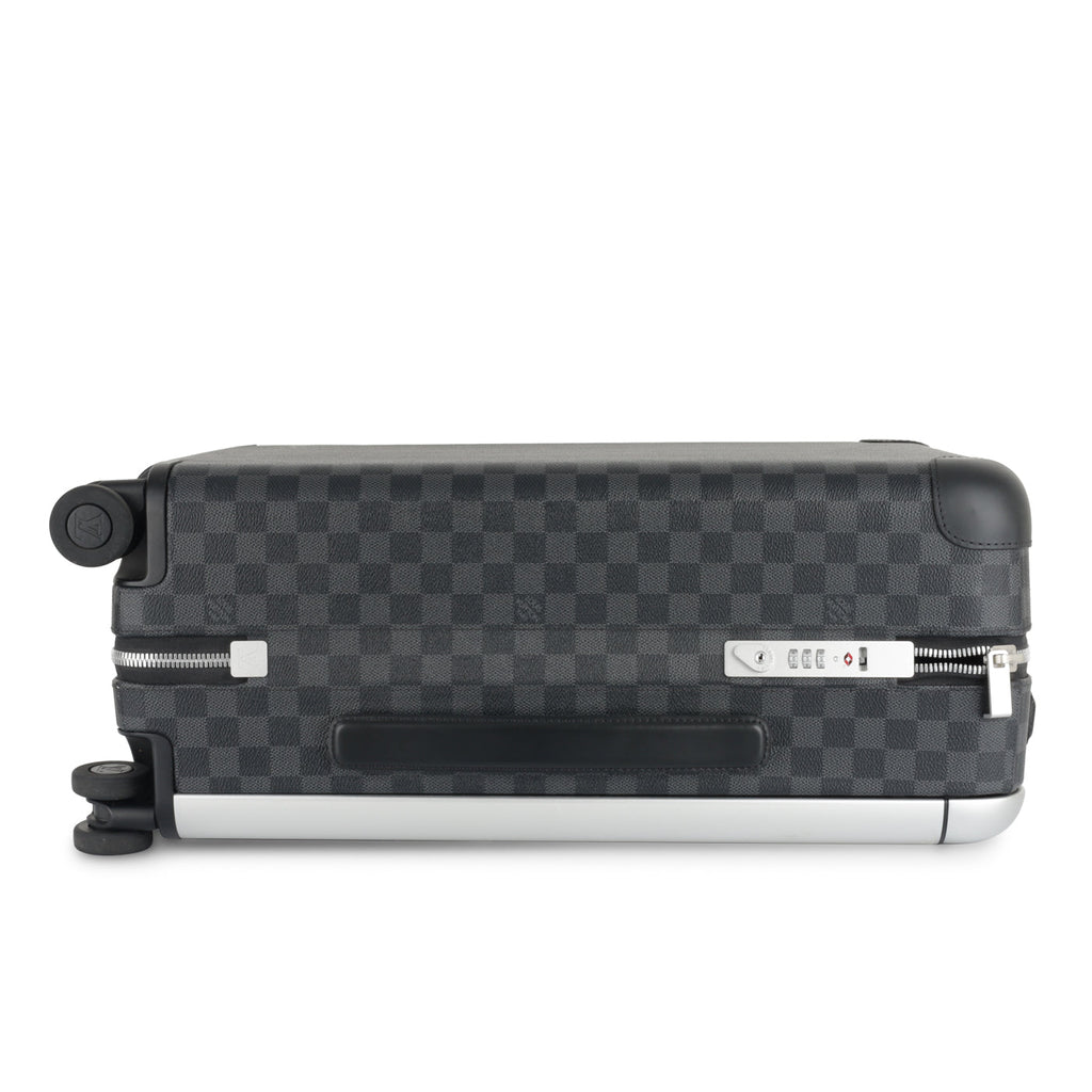 Louis Vuitton Horizon 55 - Damier Graphite