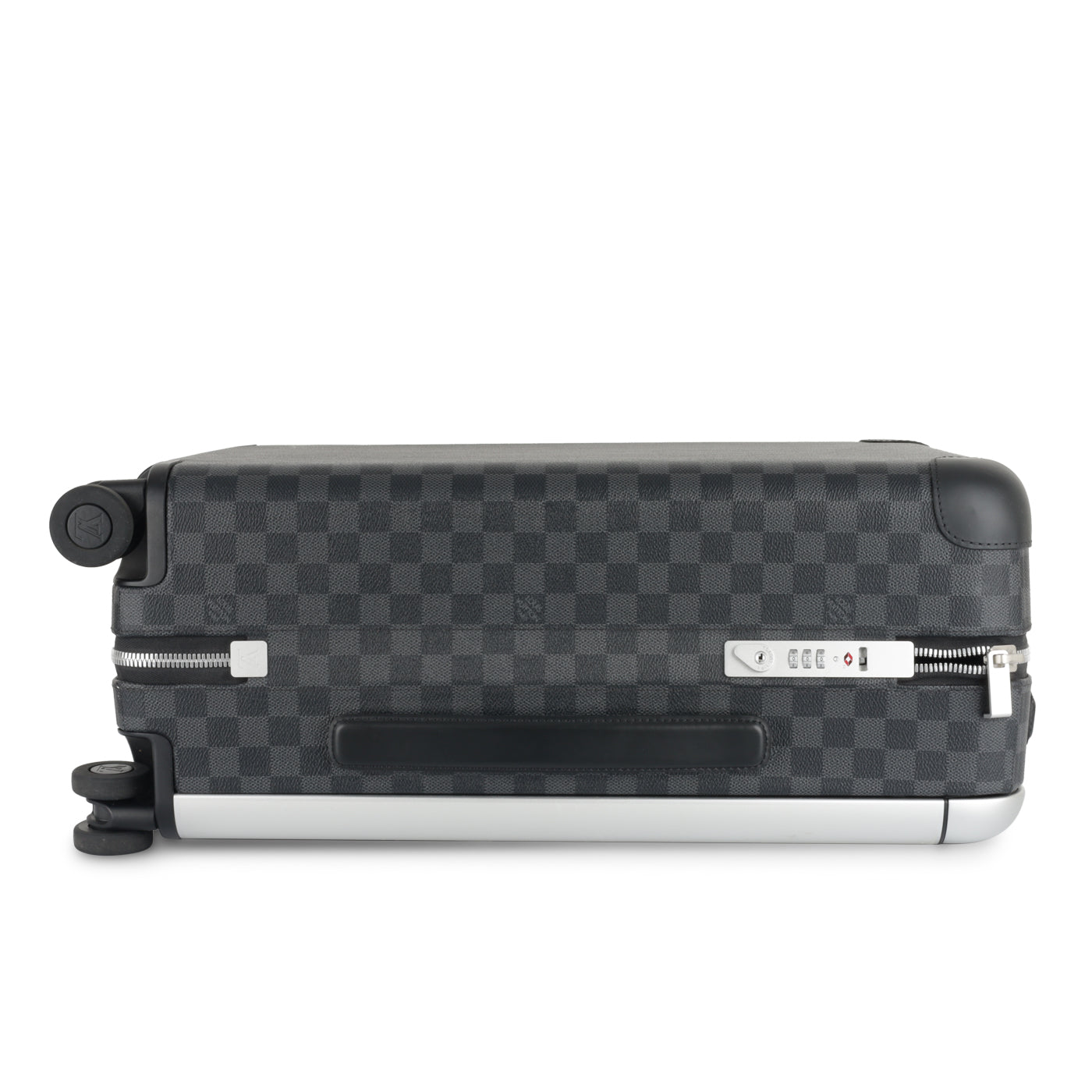 Louis Vuitton Horizon 55 - Damier Graphite