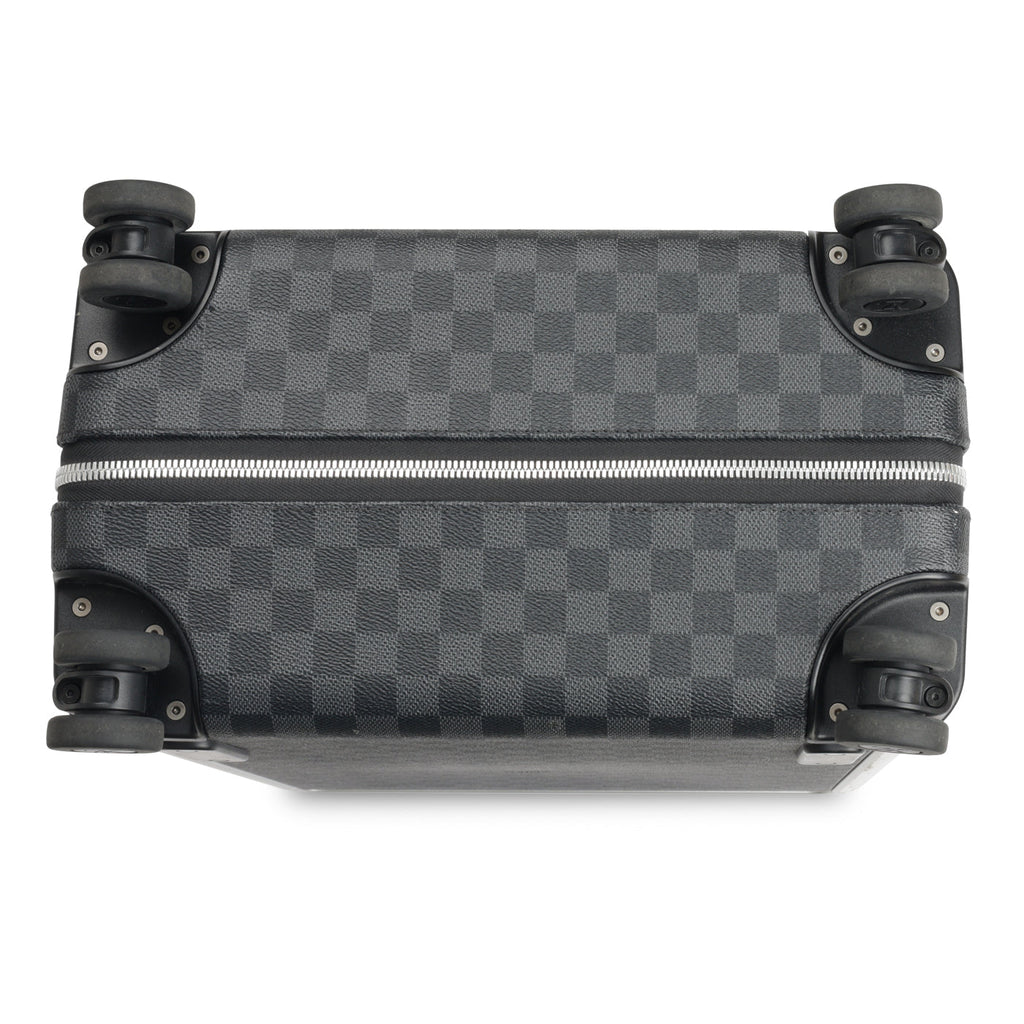 Louis Vuitton Horizon 55 - Damier Graphite
