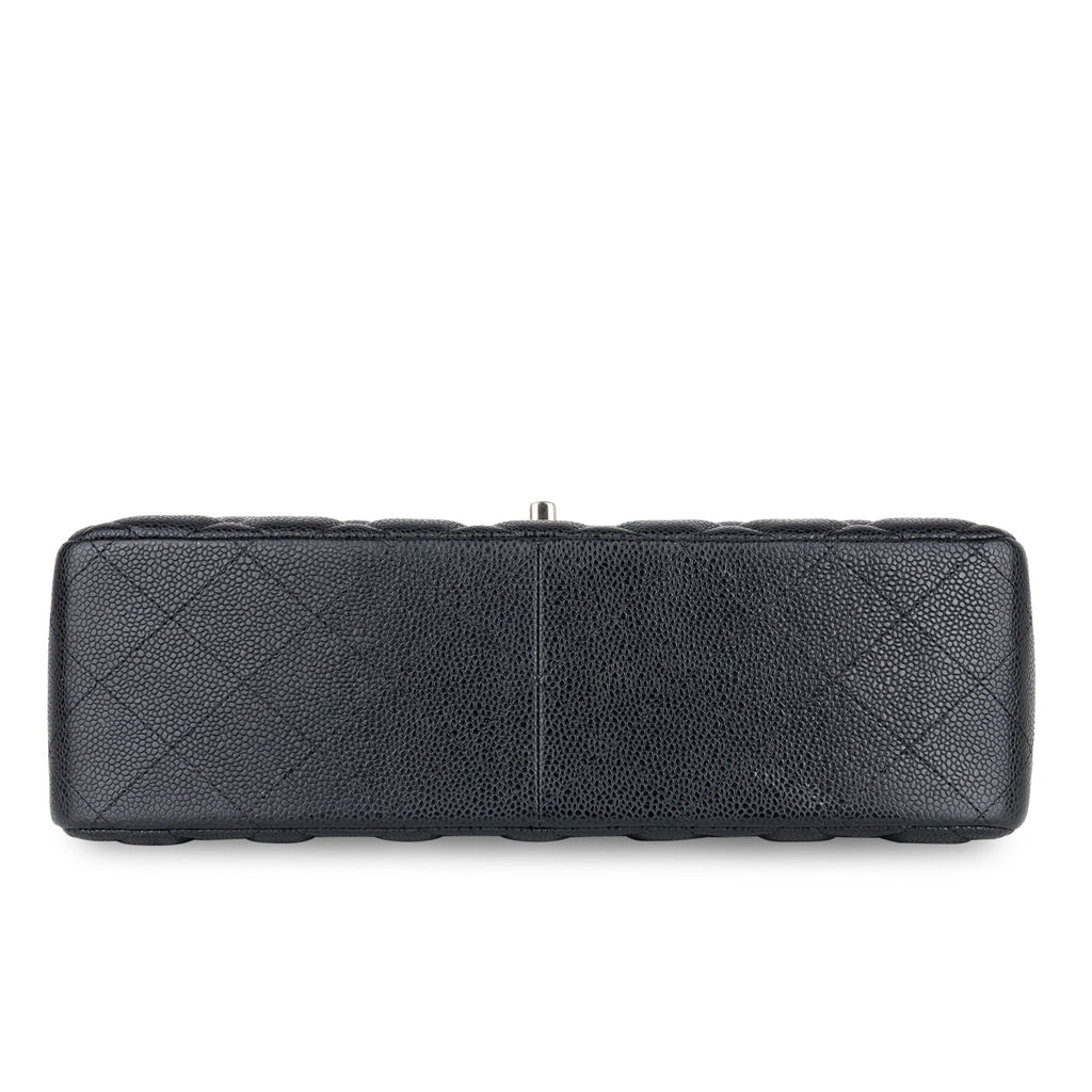 Classic Flap Bag - Jumbo