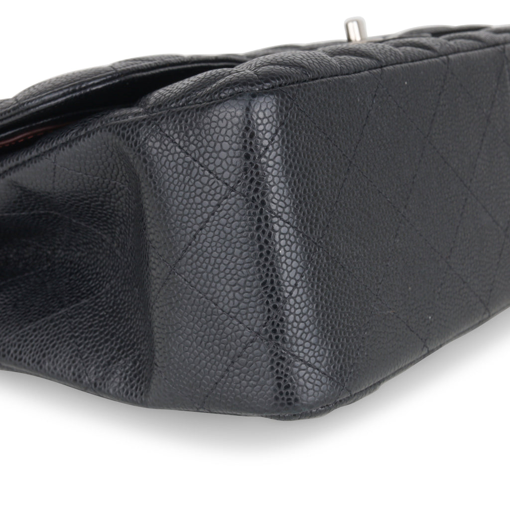 Classic Flap Bag - Jumbo