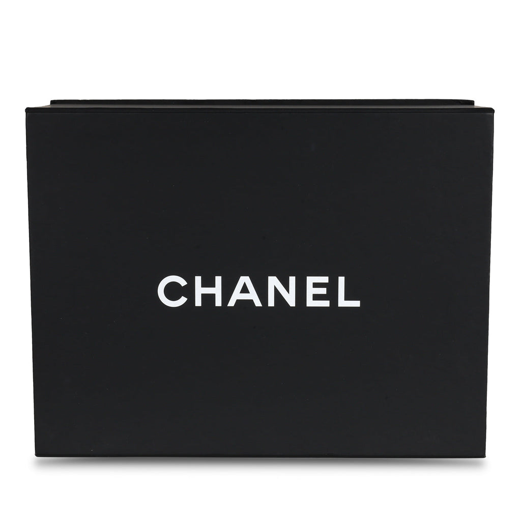 Classic Flap Bag - Jumbo