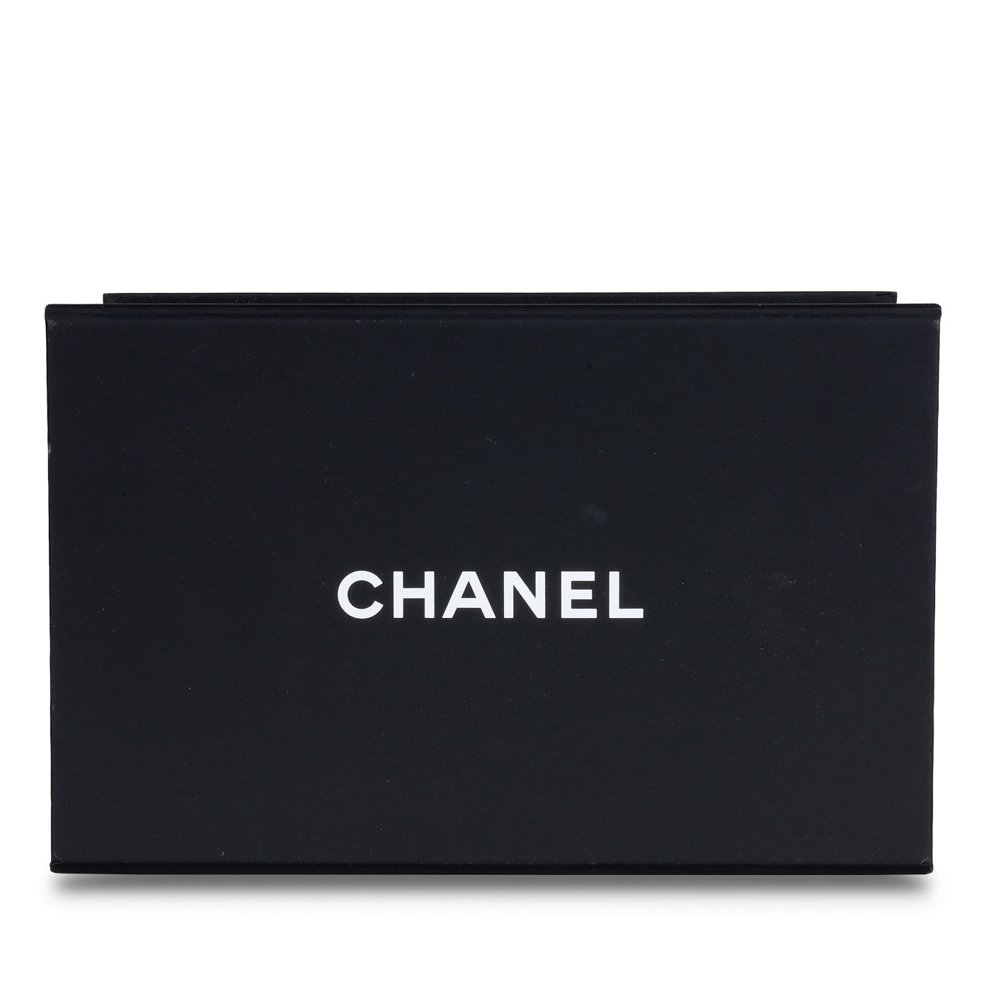 Chanel Classic Flap Bag - Mini Rectangular