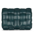 Bottega Veneta Padded Cassette