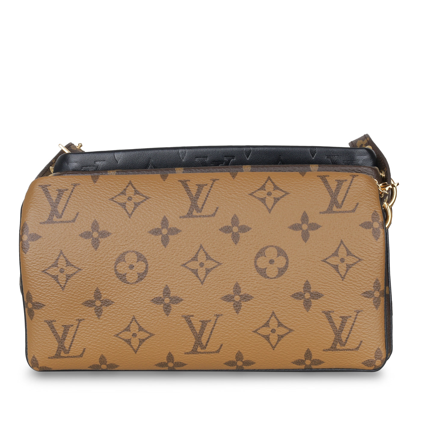 Louis Vuitton LV3 Pouch