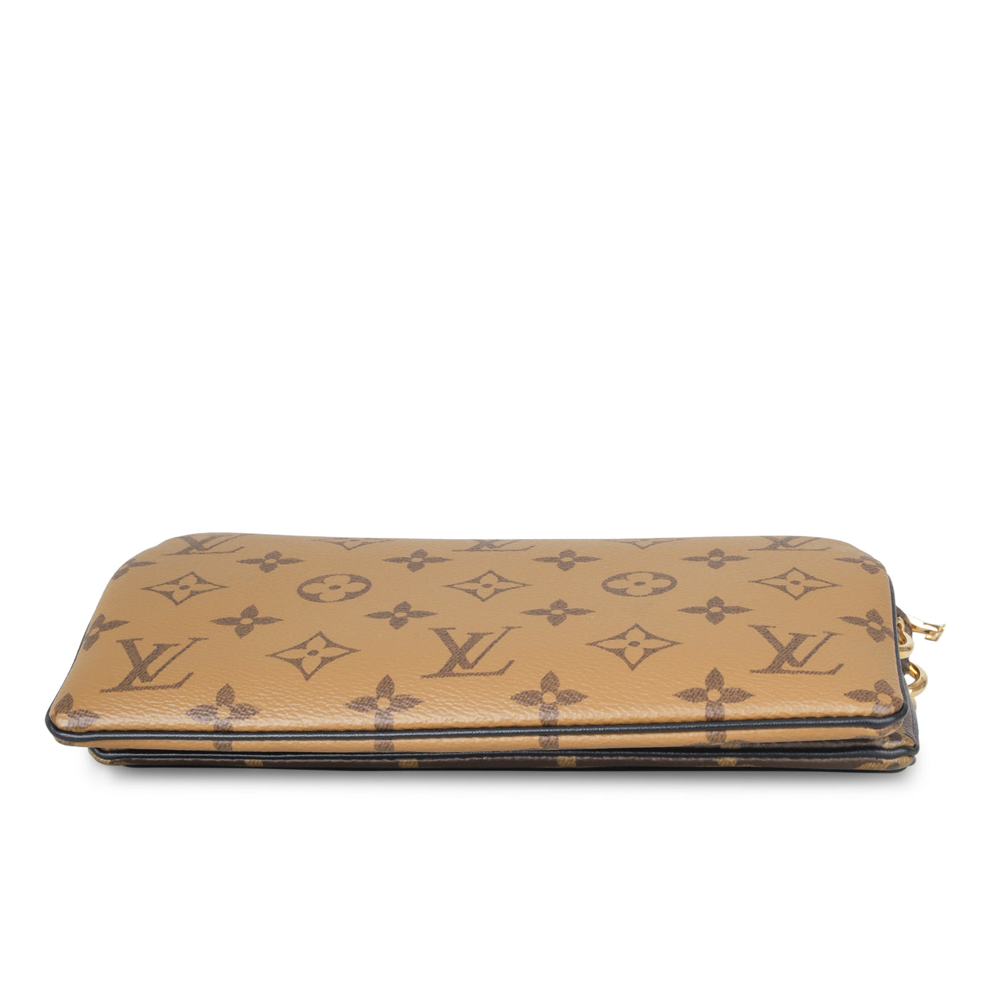 Louis Vuitton LV3 Pouch