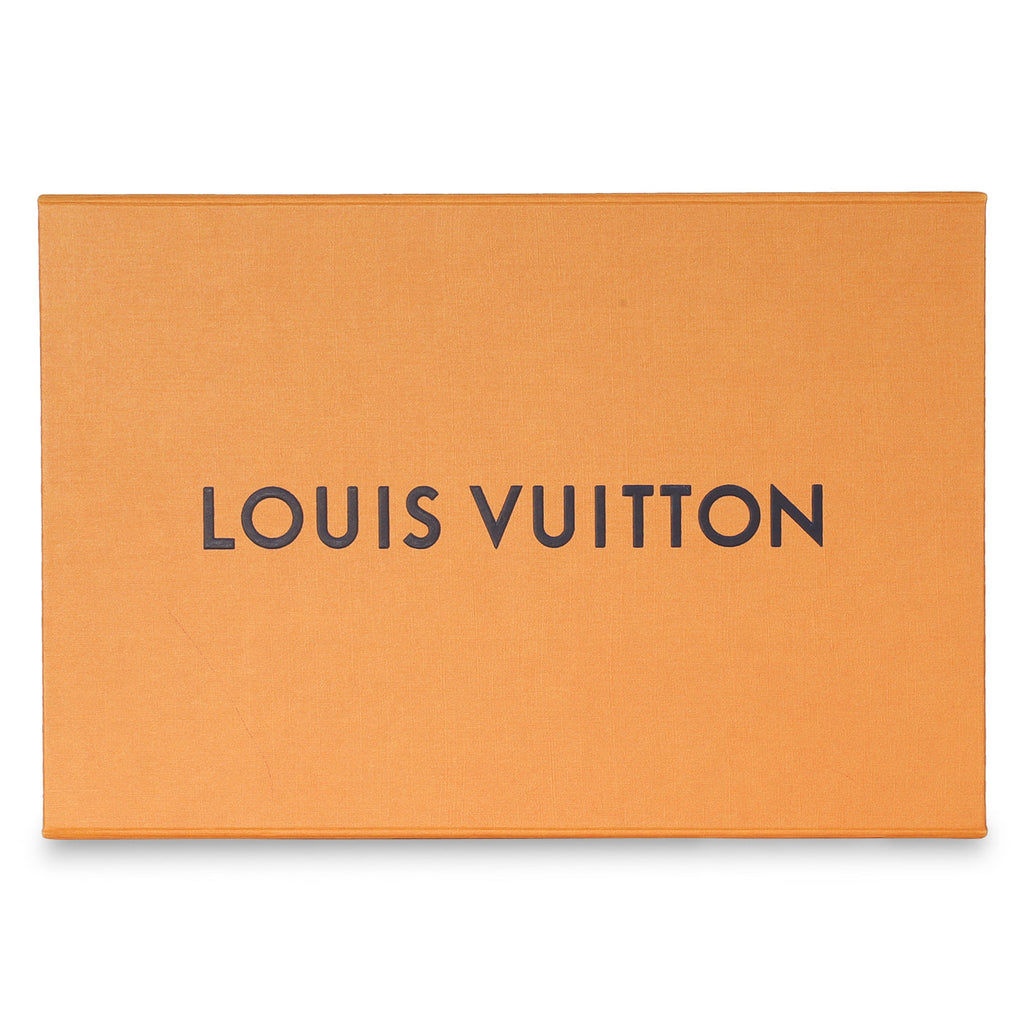 Louis Vuitton LV3 Pouch
