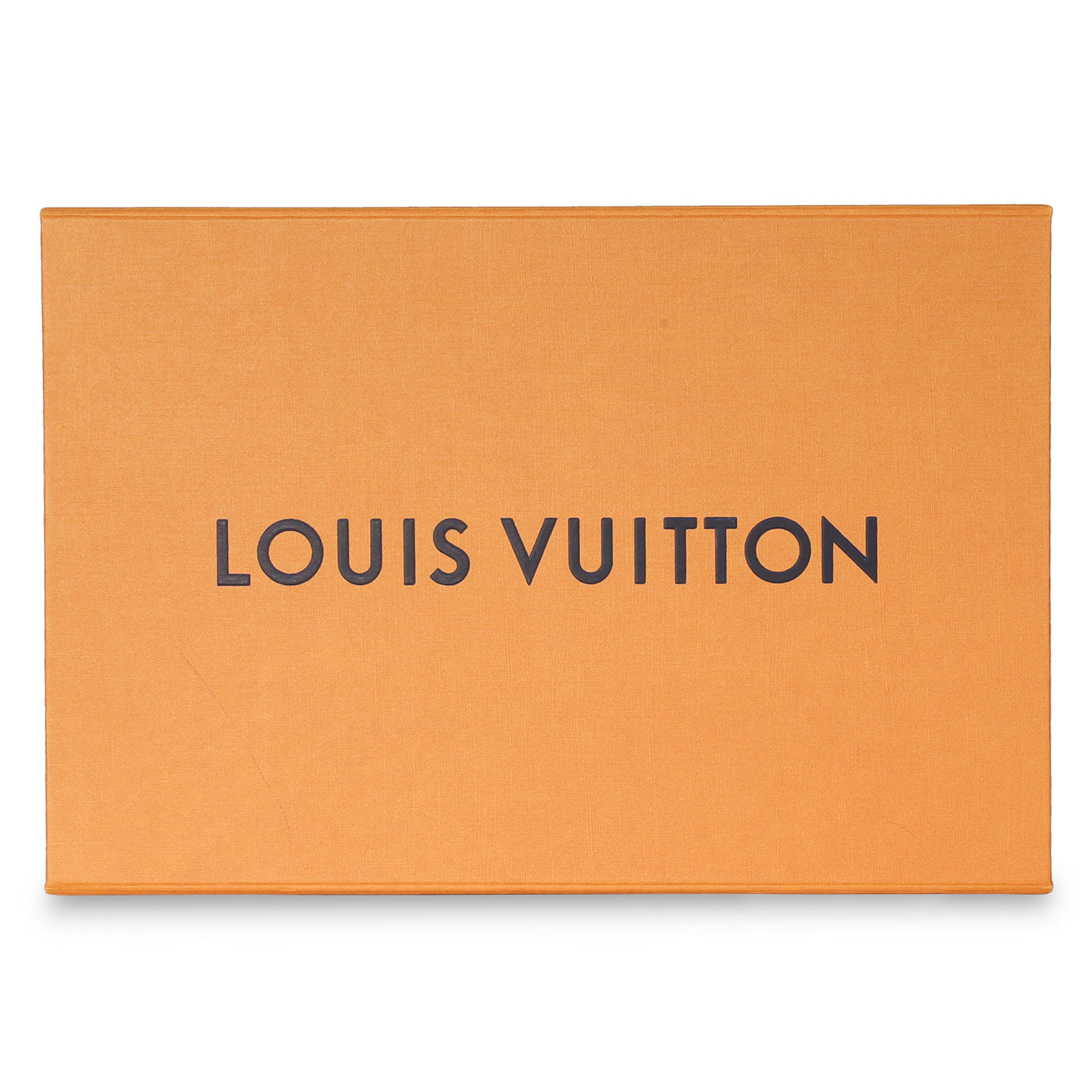 Louis Vuitton LV3 Pouch