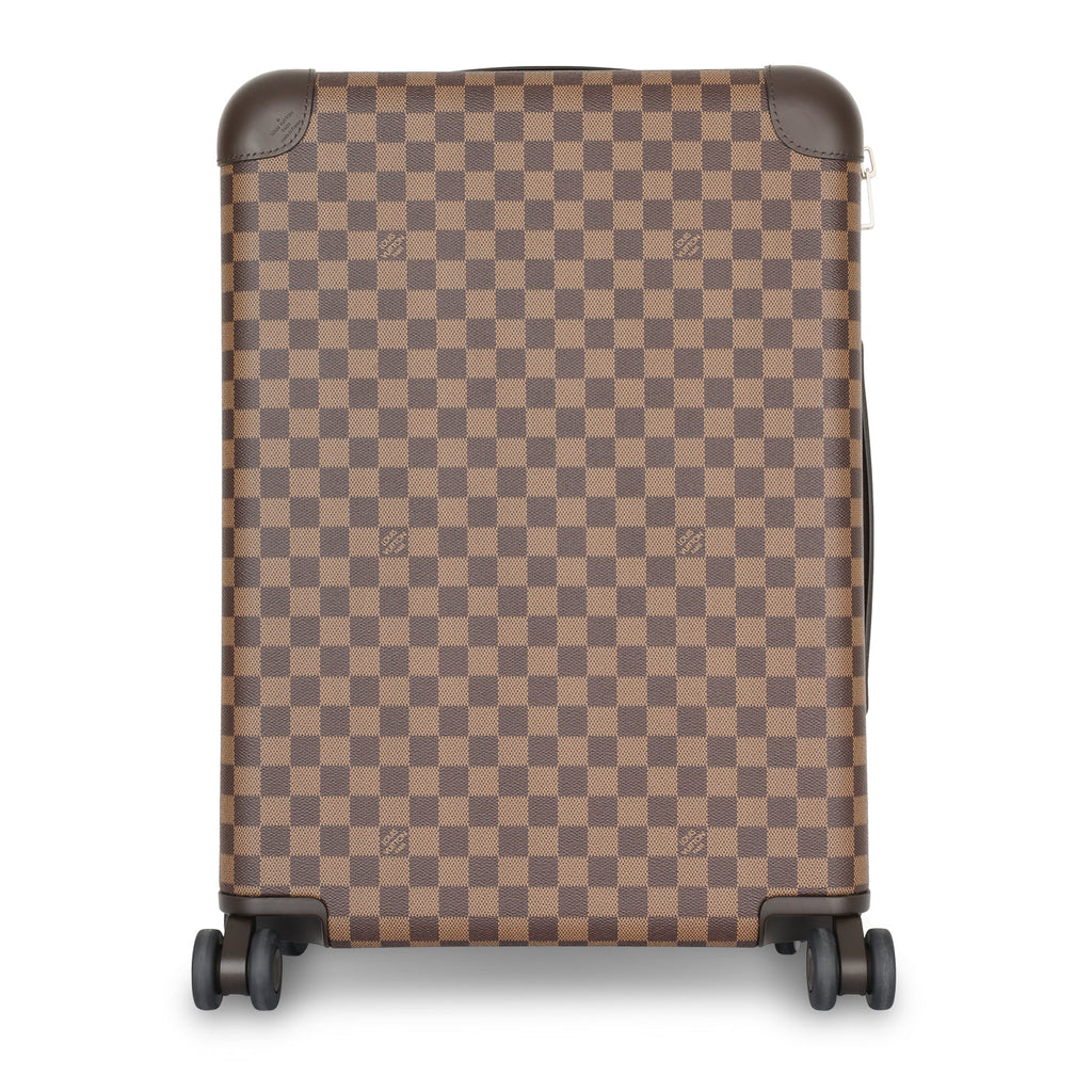 Louis Vuitton Horizon 55 - Damier Ebene