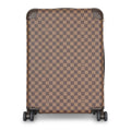 Louis Vuitton Horizon 55 - Damier Ebene