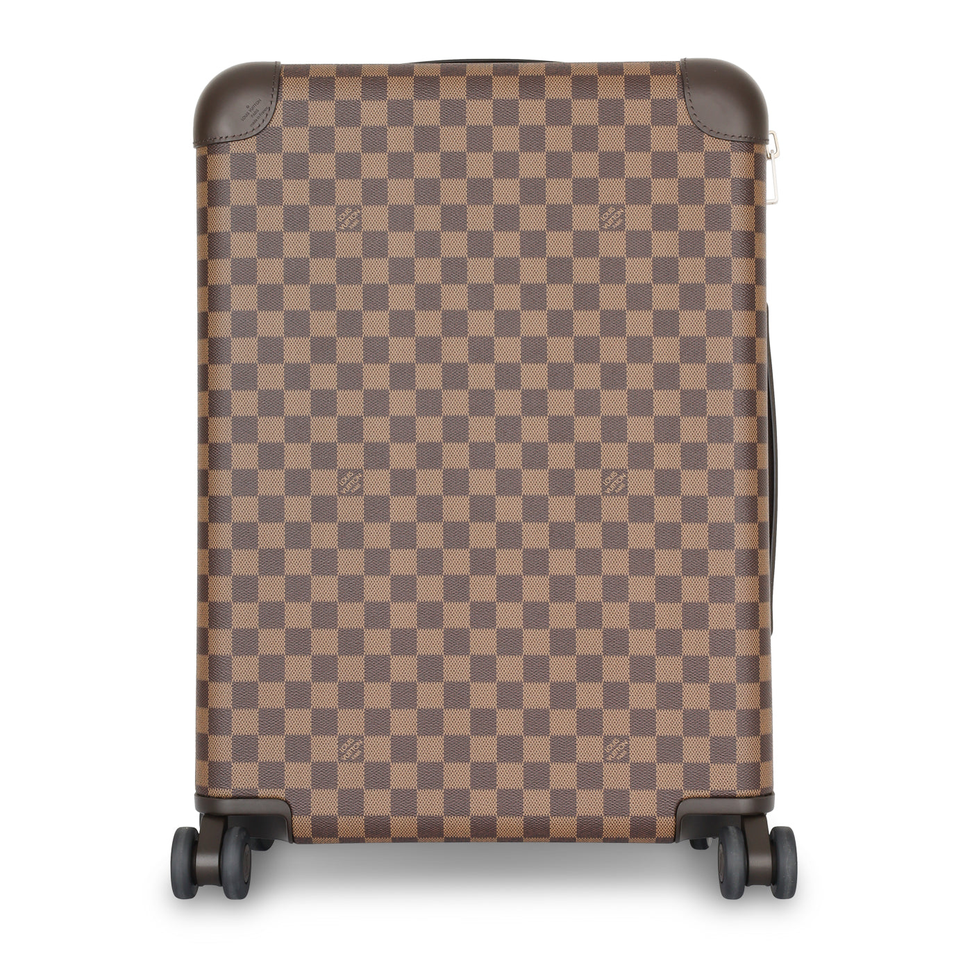 Louis Vuitton Horizon 55 - Damier Ebene