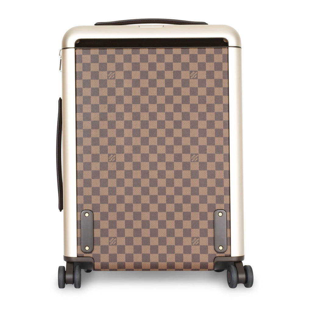 Louis Vuitton Horizon 55 - Damier Ebene