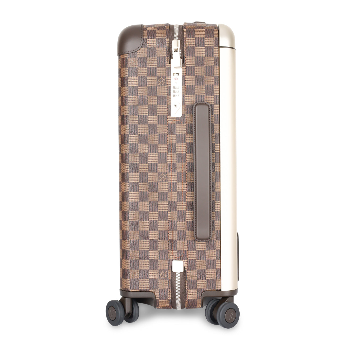 Louis Vuitton Horizon 55 - Damier Ebene