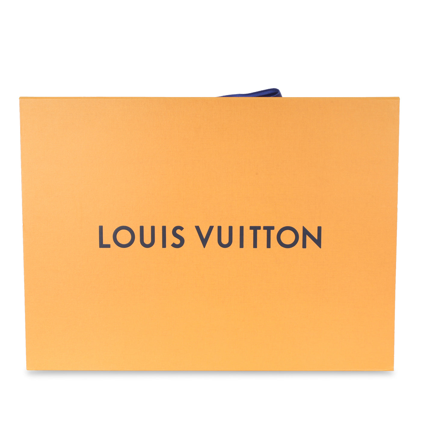 Louis Vuitton Horizon 55 - Damier Ebene