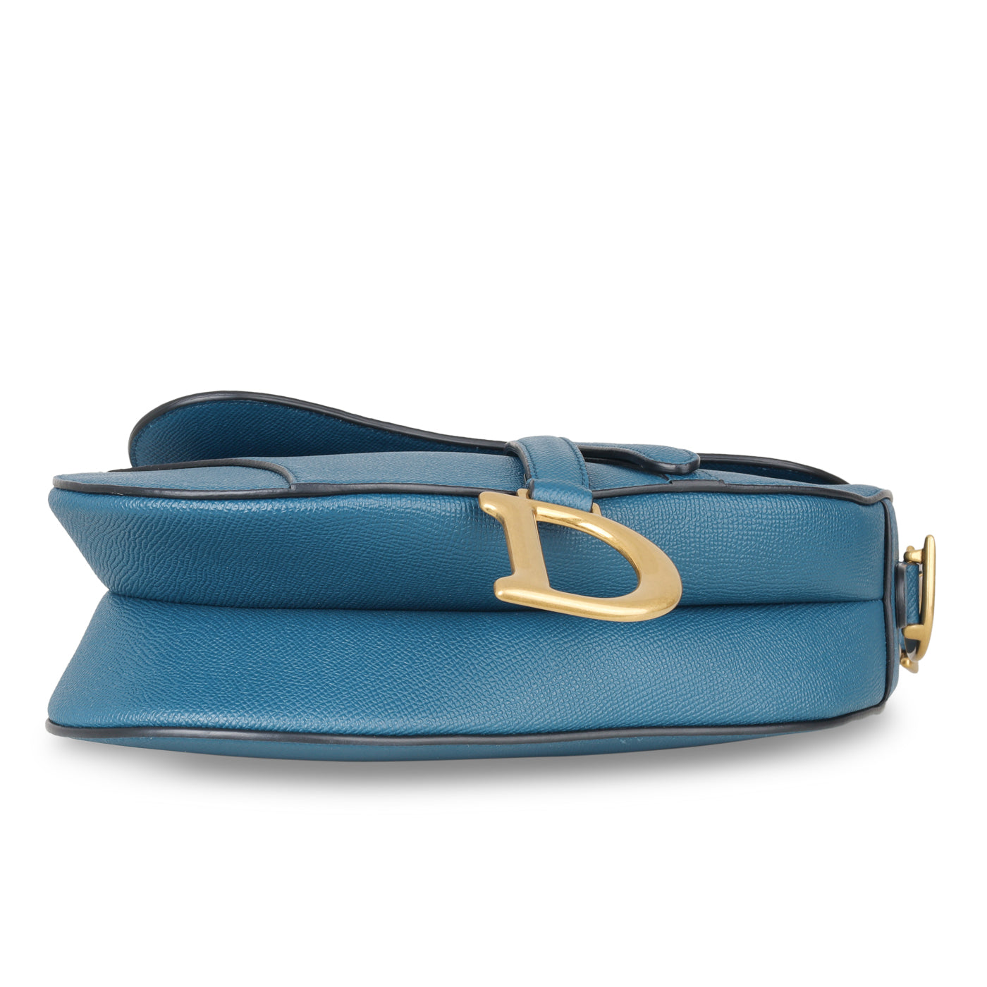 Saddle Bag