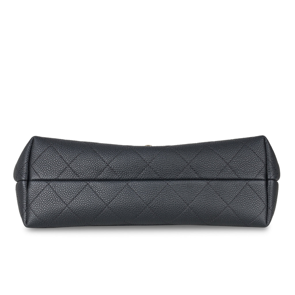 Chanel Seasonal Flap Bag