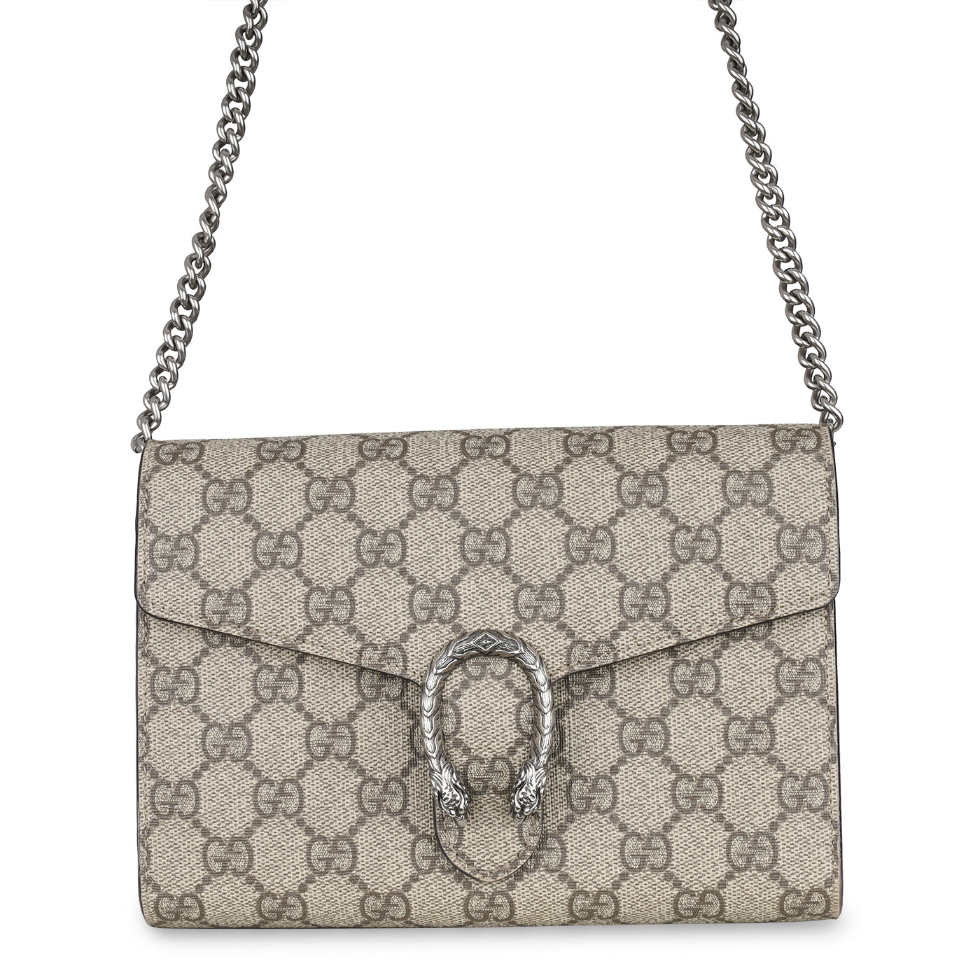 Dionysus Chain Wallet
