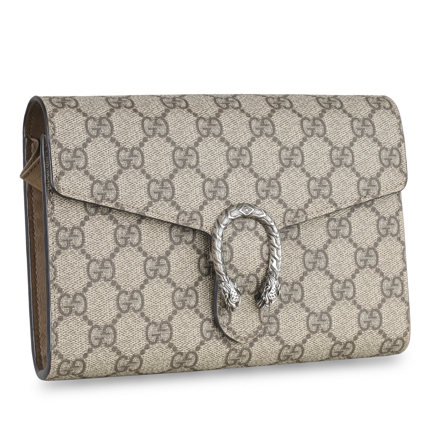 Dionysus Chain Wallet