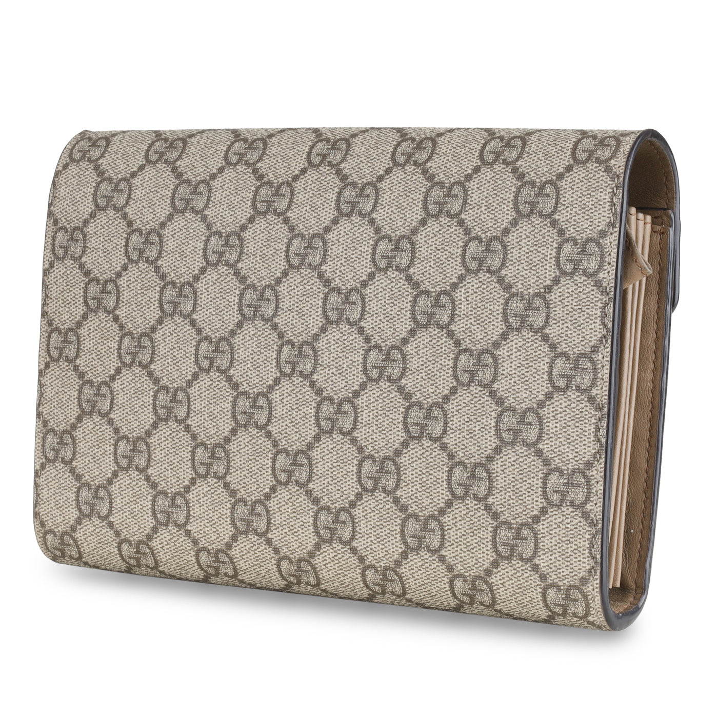 Dionysus Chain Wallet