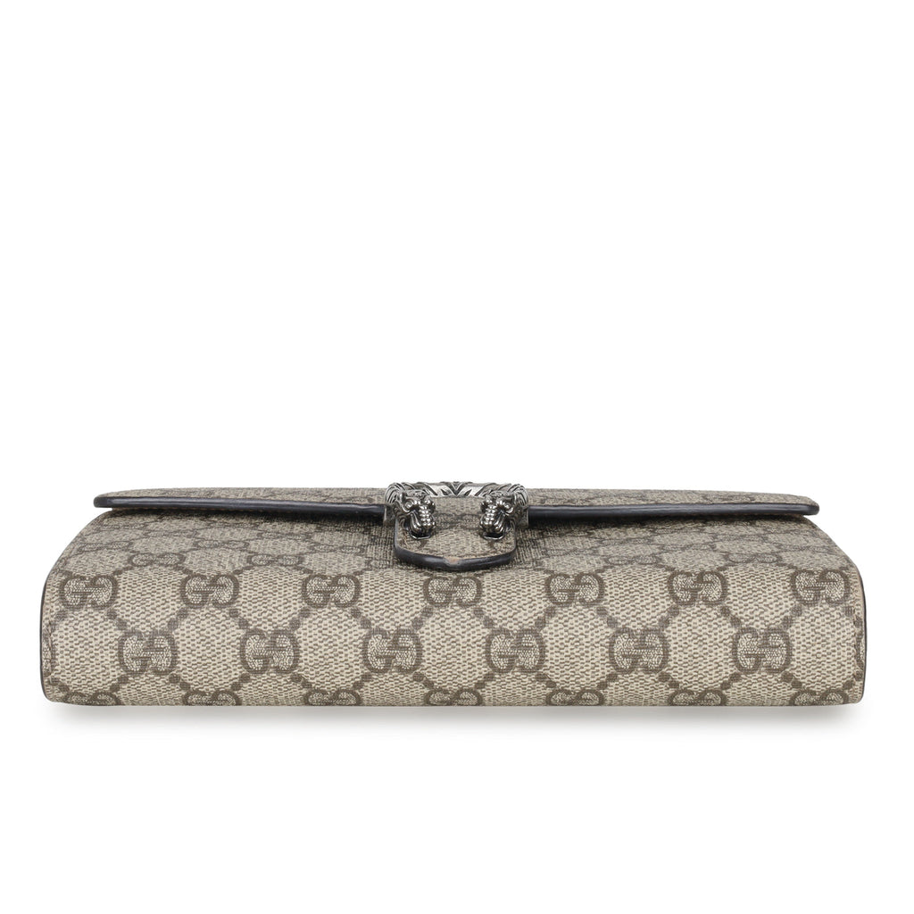 Dionysus Chain Wallet