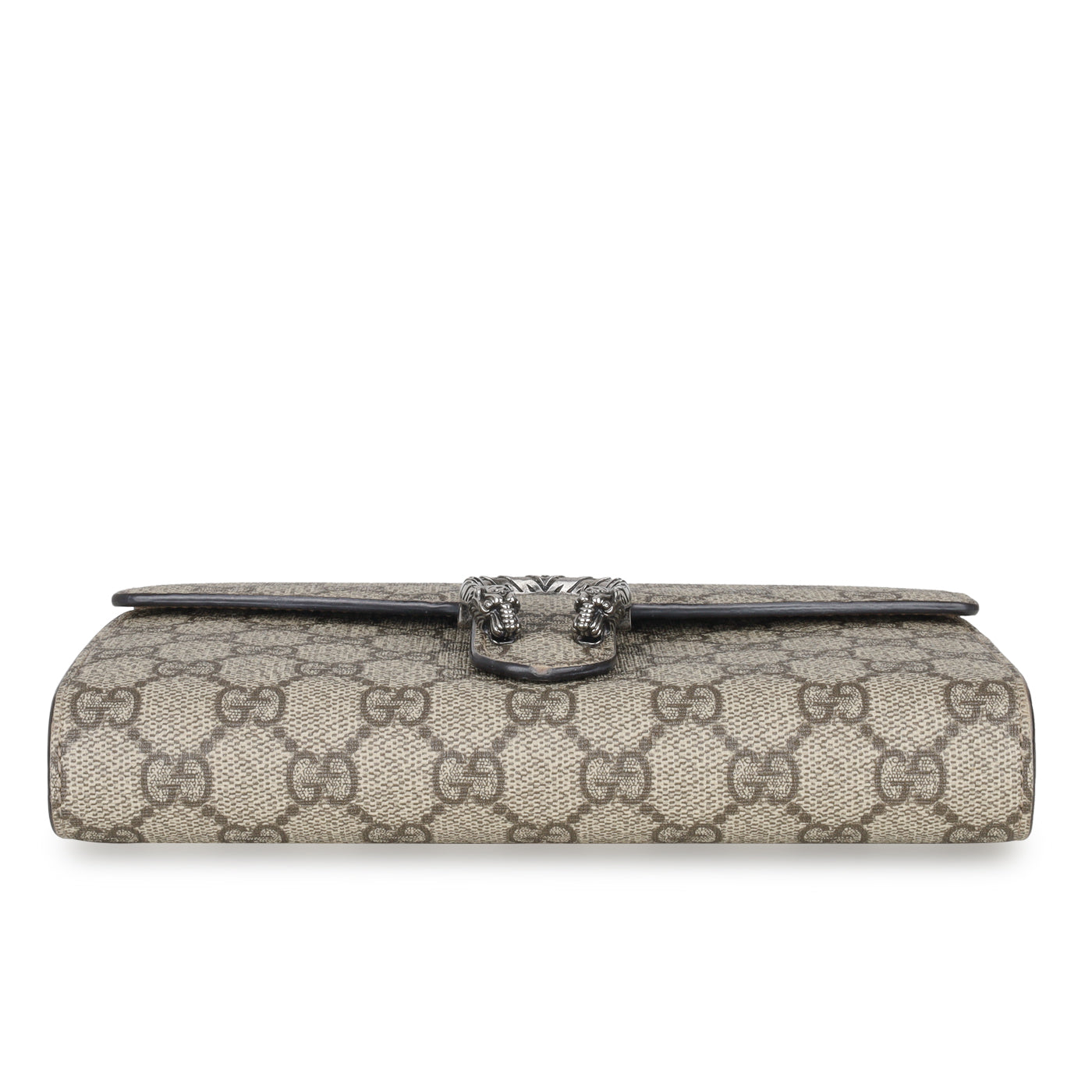 Dionysus Chain Wallet
