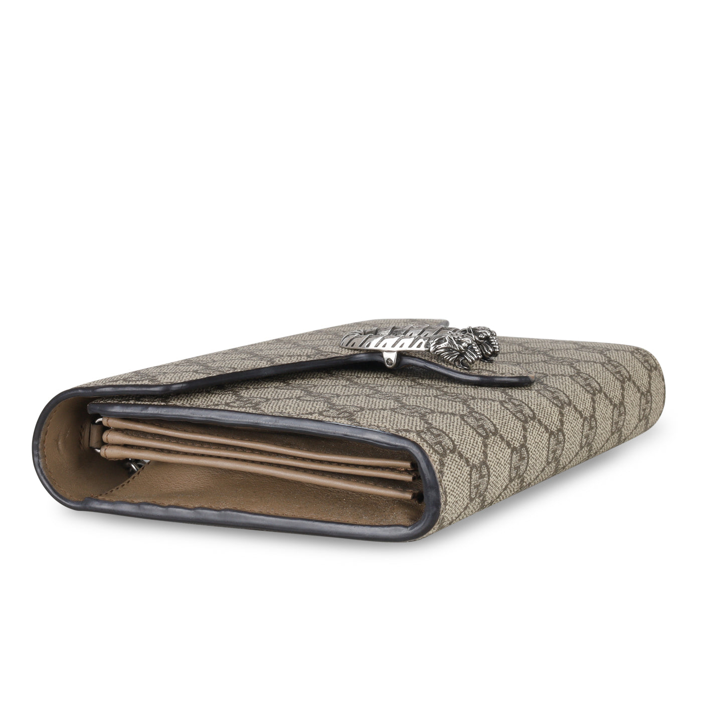 Dionysus Chain Wallet