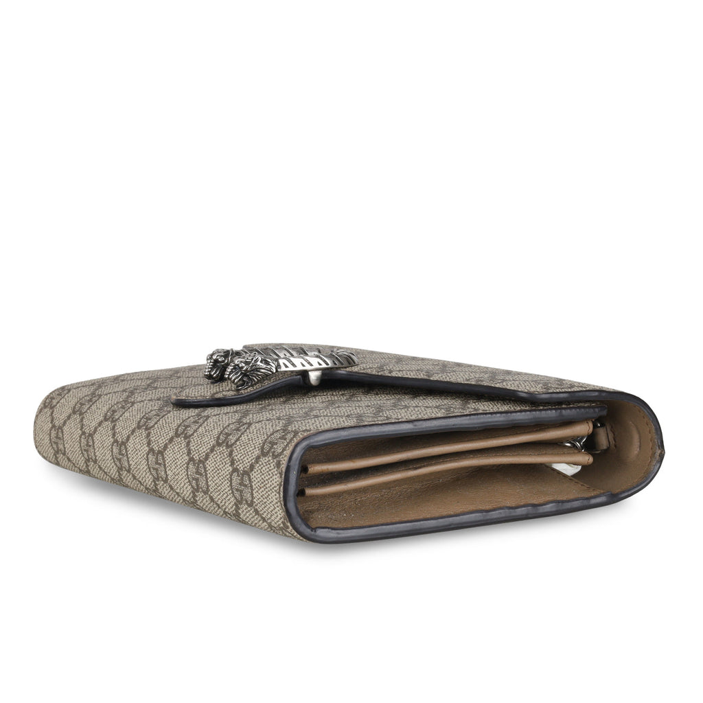 Dionysus Chain Wallet