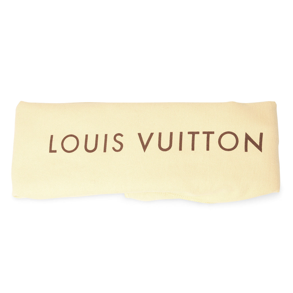 Louis Vuitton Flandrin - Monogram Canvas