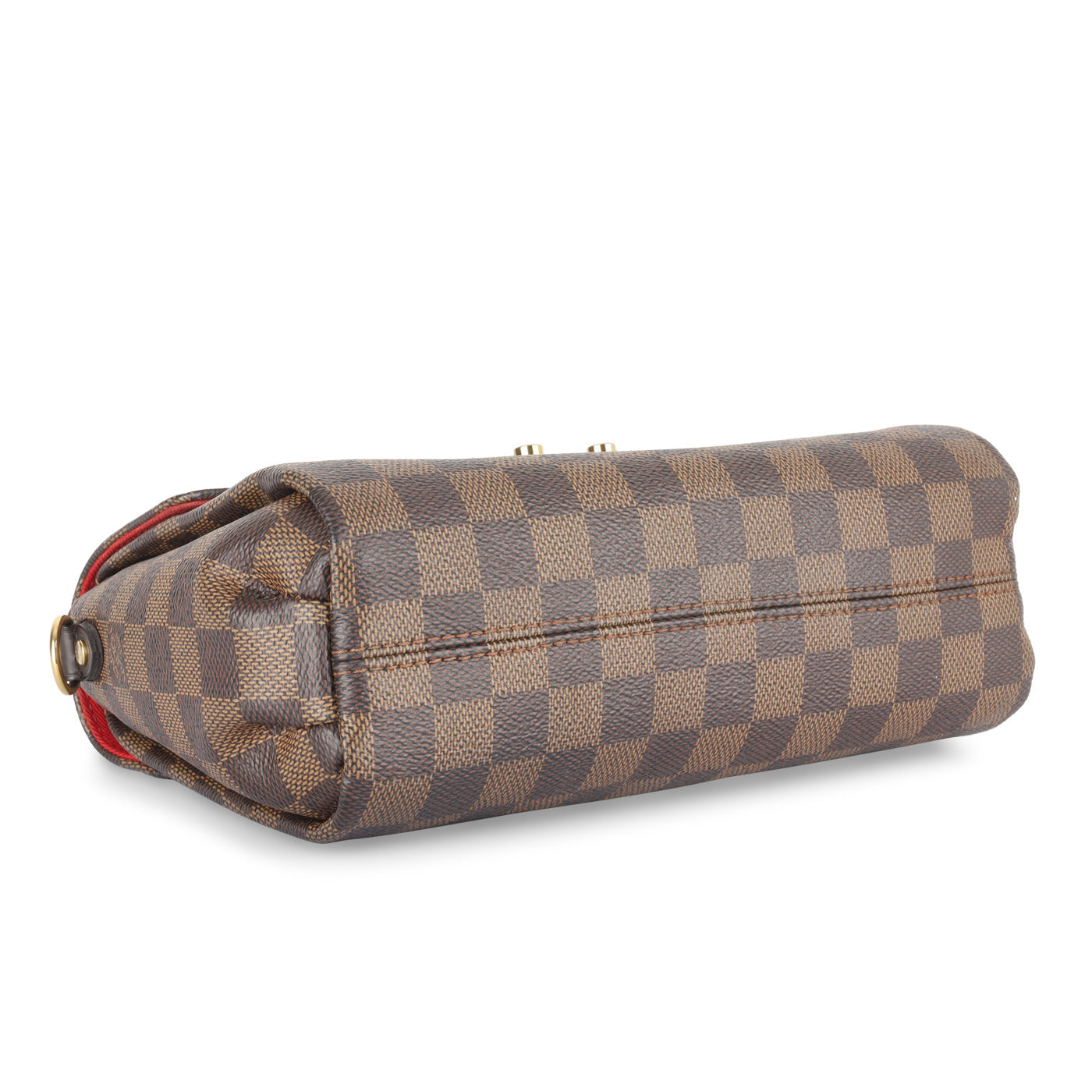 Louis Vuitton Croisette - Damier Ebene