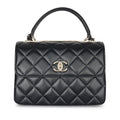 Trendy CC - Small