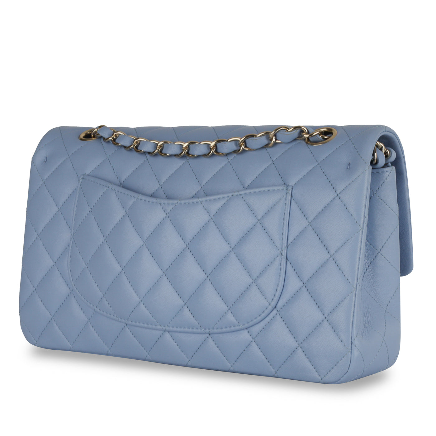 Classic Flap Bag - Medium