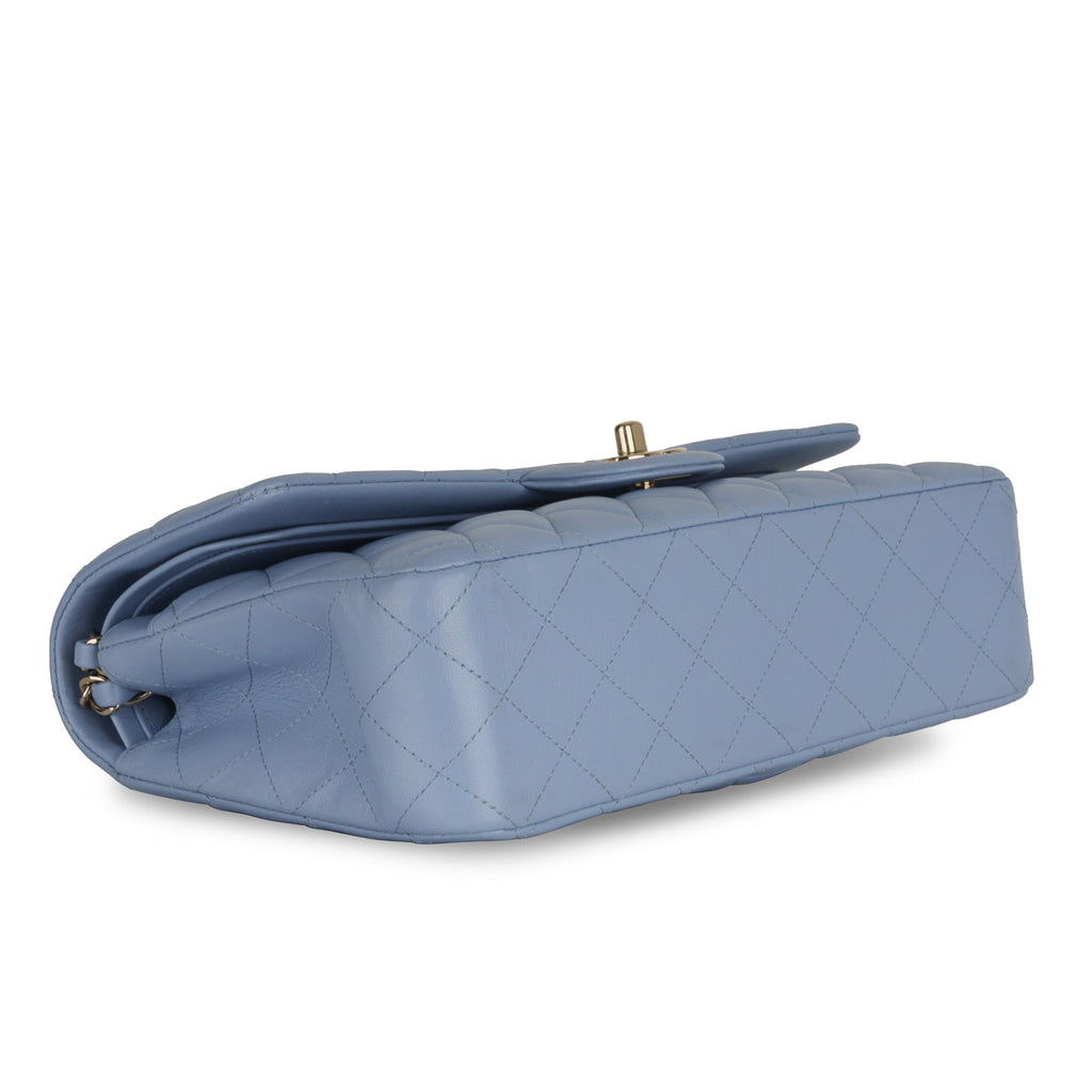 Classic Flap Bag - Medium