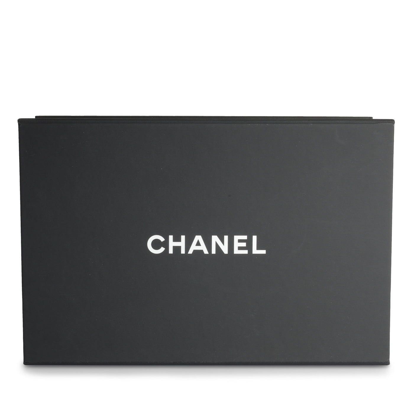 Chanel Classic Flap Bag - Mini Rectangular