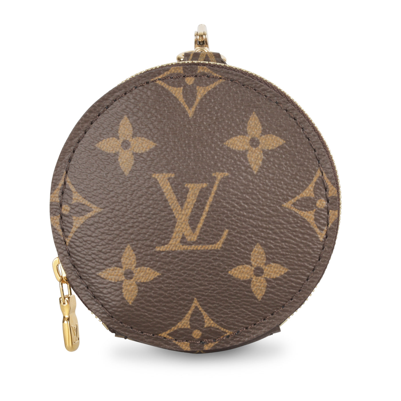 Louis Vuitton BandouliÃ¨re