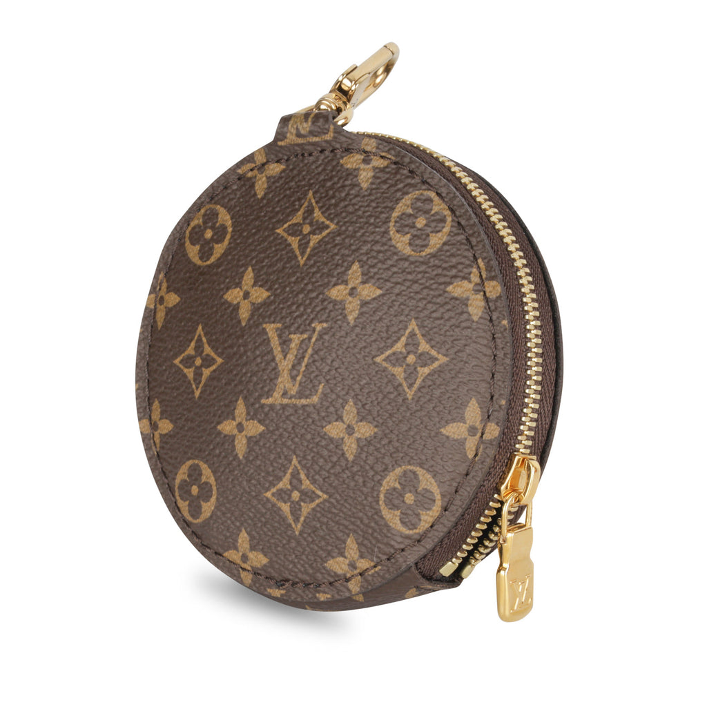 Louis Vuitton BandouliÃ¨re