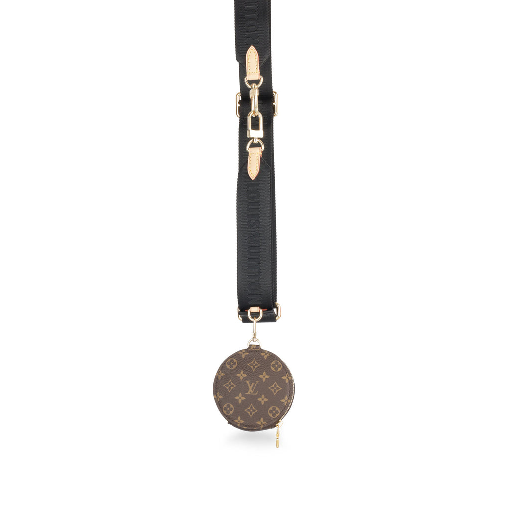 Louis Vuitton BandouliÃ¨re
