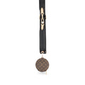 Louis Vuitton BandouliÃ¨re