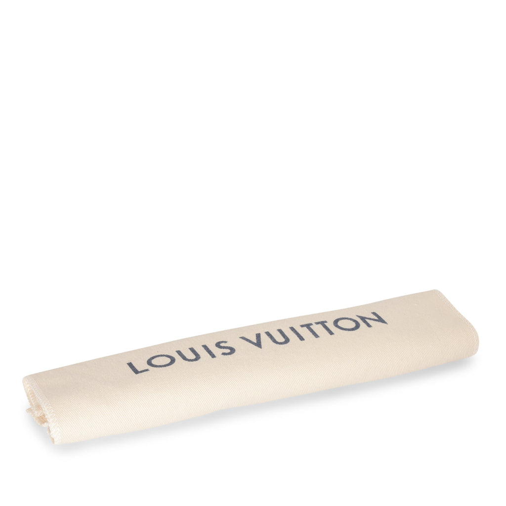 Louis Vuitton BandouliÃ¨re